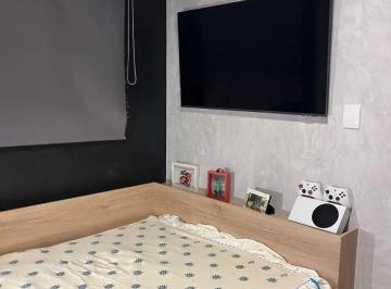Apartamento à venda no GARDEN VILLE JARDINS, GRAGERU, Aracaju, SE · Apartamento à venda no GARDEN VILLE JARDINS, GRAGERU, Aracaju, SE