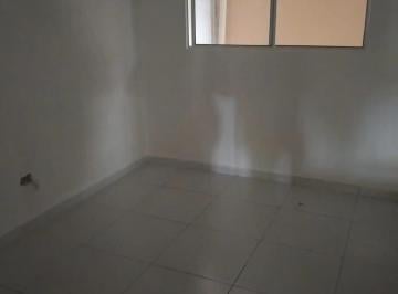 Casa à venda, JANGA, Paulista, PE · Casa à venda, JANGA, Paulista, PE