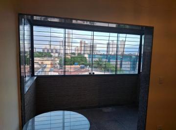 Apartamento à venda no MAGNATA CORDEIRO, JARDIM ATLÂNTICO, Olinda, PE · Apartamento à venda no MAGNATA CORDEIRO, JARDIM ATLÂNTICO, Olinda, PE