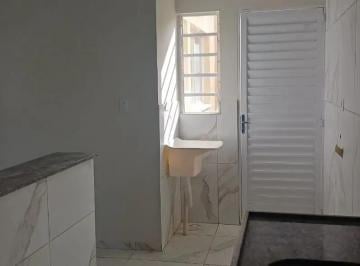 Casa à venda no PAU AMARELO, PAULISTA - PE, PAU AMARELO, Paulista, PE · Casa à venda no PAU AMARELO, PAULISTA - PE, PAU AMARELO, Paulista, PE