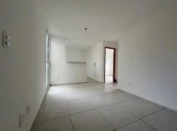 Apartamento à venda no PARQUE ALAMEDA DA COSTA, OLHOS D'ÁGUA, Barra dos Coqueiros, SE · Apartamento à venda no PARQUE ALAMEDA DA COSTA, OLHOS D'ÁGUA, Barra dos Coqueiros, SE