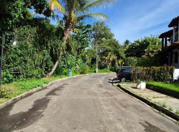 Casa à venda, VILAS DO ATLÂNTICO, Lauro de Freitas, BA · Casa à venda, VILAS DO ATLÂNTICO, Lauro de Freitas, BA