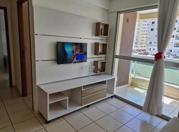 Apartamento para vender e alugar no TORRES DO ATLÂNTICO, JARDIM DO JOCKEY, Lauro de Freitas, BA · Apartamento para vender e alugar no TORRES DO ATLÂNTICO, JARDIM DO JOCKEY, Lauro de Freitas, BA