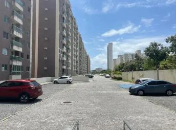 Apartamento à venda no TORRES DO ATLÂNTICO, JARDIM DO JOCKEY, Lauro de Freitas, BA · Apartamento à venda no TORRES DO ATLÂNTICO, JARDIM DO JOCKEY, Lauro de Freitas, BA