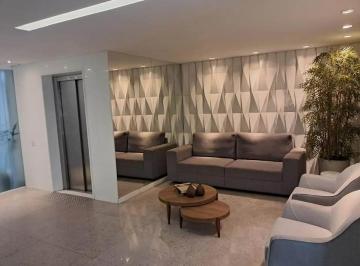 Apartamento à venda no DONA CECY, BOA VIAGEM, Recife, PE · Apartamento à venda no DONA CECY, BOA VIAGEM, Recife, PE