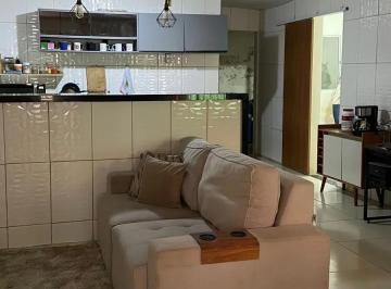 Casa à venda, TROBOGY, Salvador, BA · Casa à venda, TROBOGY, Salvador, BA