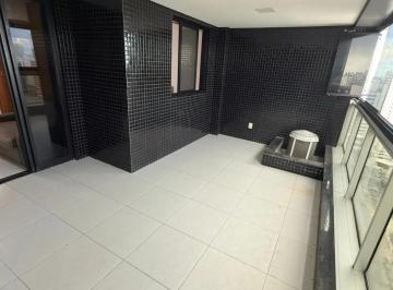 Apartamento para vender e alugar no SALVADOR PRIME, CAMINHO DAS ÁRVORES, Salvador, BA · Apartamento para vender e alugar no SALVADOR PRIME, CAMINHO DAS ÁRVORES, Salvador, BA