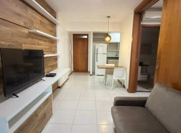 Apartamento para vender e alugar no SALVADOR PRIME, CAMINHO DAS ÁRVORES, Salvador, BA · Apartamento para vender e alugar no SALVADOR PRIME, CAMINHO DAS ÁRVORES, Salvador, BA