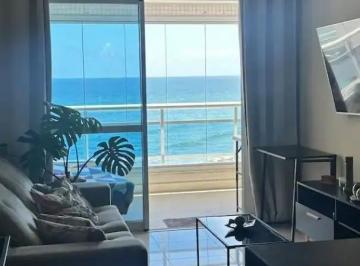 Apartamento à venda no CONDOMÍNIO PORTO ONDINA RESIDENCE, ONDINA, Salvador, BA · Apartamento à venda no CONDOMÍNIO PORTO ONDINA RESIDENCE, ONDINA, Salvador, BA