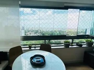 Apartamento à venda no RUA LUIZ GUIMARÃES - POÇO DA PANELA, RECIFE - PE, POÇO DA PANELA, Recife, PE · Apartamento à venda no RUA LUIZ GUIMARÃES - POÇO DA PANELA, RECIFE - PE, POÇO DA PANELA, Recife, PE
