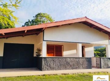 Áreas à venda, BANCO DA VITÓRIA, Ilhéus, BA · Áreas à venda, BANCO DA VITÓRIA, Ilhéus, BA