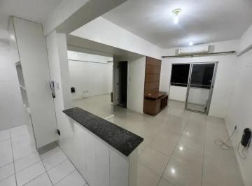 Apartamento à venda, MATATU, Salvador, BA · Apartamento à venda, MATATU, Salvador, BA