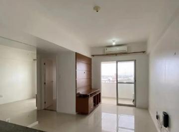 Apartamento à venda, MATATU, Salvador, BA · Apartamento à venda, MATATU, Salvador, BA