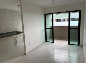 Apartamento para locação no GRAND RESERVA, CIDADE UNIVERSITÁRIA, Maceió, AL · Apartamento para locação no GRAND RESERVA, CIDADE UNIVERSITÁRIA, Maceió, AL
