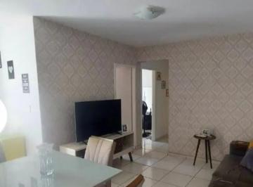 Apartamento à venda no Bougainville Residence, JABOTIANA, Aracaju, SE · Apartamento à venda no Bougainville Residence, JABOTIANA, Aracaju, SE