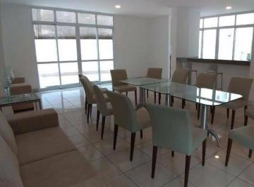 Apartamento à venda no BARRA LIFE RESIDENCE, BARRA, Salvador, BA · Apartamento à venda no BARRA LIFE RESIDENCE, BARRA, Salvador, BA