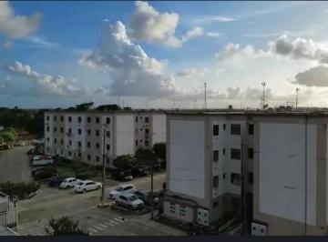 Apartamento à venda no PRAIA DE JANGADA, BARRA DE JANGADA, Jaboatão dos Guararapes, PE · Apartamento à venda no PRAIA DE JANGADA, BARRA DE JANGADA, Jaboatão dos Guararapes, PE