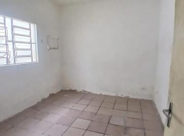 Casa à venda, JANGA, Paulista, PE · Casa à venda, JANGA, Paulista, PE