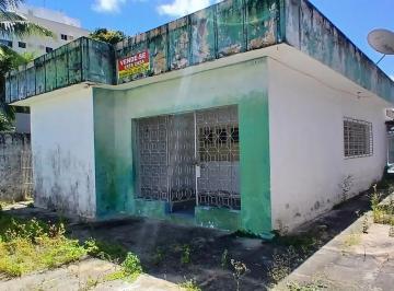 Casa à venda, JANGA, Paulista, PE · Casa à venda, JANGA, Paulista, PE