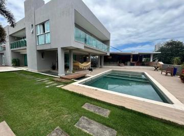Casa para vender e alugar no CONDOMÍNIO JARDIM ITAIGARA, ITAIGARA, Salvador, BA · Casa para vender e alugar no CONDOMÍNIO JARDIM ITAIGARA, ITAIGARA, Salvador, BA