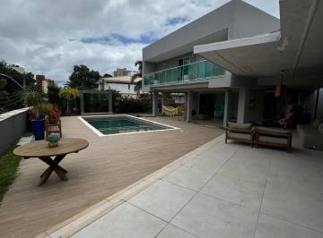Casa para vender e alugar no CONDOMÍNIO JARDIM ITAIGARA, ITAIGARA, Salvador, BA · Casa para vender e alugar no CONDOMÍNIO JARDIM ITAIGARA, ITAIGARA, Salvador, BA