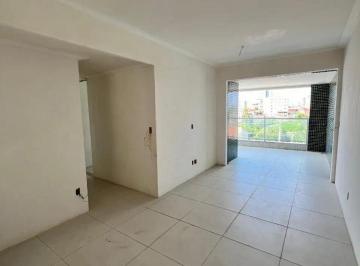 Apartamento à venda no BLOOM HORTO FLORESTAL, HORTO FLORESTAL, Salvador, BA · Apartamento à venda no BLOOM HORTO FLORESTAL, HORTO FLORESTAL, Salvador, BA