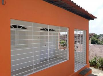Casa à venda, OURO PRETO, Olinda, PE · Casa à venda, OURO PRETO, Olinda, PE