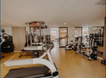 Apartamento para locação no RESIDENCIAL PLENUS OCEANIA, AEROCLUBE, João Pessoa, PB · Apartamento para locação no RESIDENCIAL PLENUS OCEANIA, AEROCLUBE, João Pessoa, PB