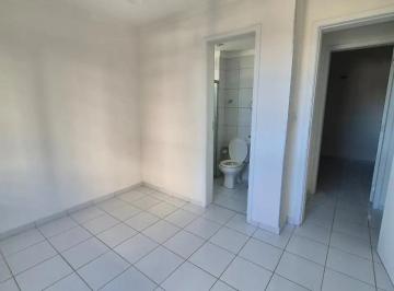 Apartamento à venda no Mar de Aruana 2, ARUANA, Aracaju, SE · Apartamento à venda no Mar de Aruana 2, ARUANA, Aracaju, SE
