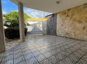 Casa à venda, JABOTIANA, Aracaju, SE · Casa à venda, JABOTIANA, Aracaju, SE