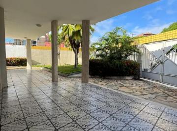 Casa à venda, JABOTIANA, Aracaju, SE · Casa à venda, JABOTIANA, Aracaju, SE