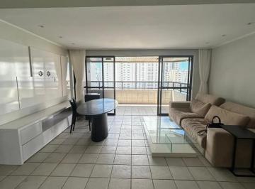 Apartamento à venda, ROSARINHO, Recife, PE · Apartamento à venda, ROSARINHO, Recife, PE