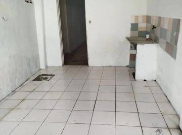 Casa à venda, CENTRO, Aracaju, SE · Casa à venda, CENTRO, Aracaju, SE