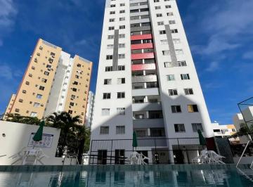 Apartamento à venda no PORTUCALE, LUZIA, Aracaju, SE · Apartamento à venda no PORTUCALE, LUZIA, Aracaju, SE