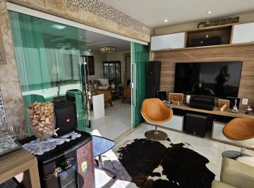 Apartamento à venda no CONDOMÍNIO ED LE MANS -ITAIGARA, SALVADOR - BA, ITAIGARA, Salvador, BA · Apartamento à venda no CONDOMÍNIO ED LE MANS -ITAIGARA, SALVADOR - BA, ITAIGARA, Salvador, BA