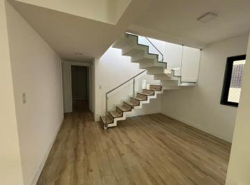 Apartamento para vender e alugar no LUZON, JATIÚCA, Maceió, AL · Apartamento para vender e alugar no LUZON, JATIÚCA, Maceió, AL