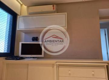 Apartamento à venda no AMBIENTAR IMOBILIÁRIA, ATALAIA, Aracaju, SE · Apartamento à venda no AMBIENTAR IMOBILIÁRIA, ATALAIA, Aracaju, SE