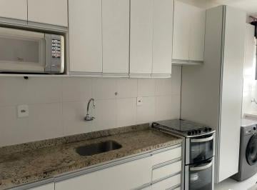 Apartamento à venda no LAZÚLI RESIDENCE, LUZIA, Aracaju, SE · Apartamento à venda no LAZÚLI RESIDENCE, LUZIA, Aracaju, SE