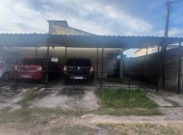 Casa à venda, NOSSA SENHORA DO Ó, Paulista, PE · Casa à venda, NOSSA SENHORA DO Ó, Paulista, PE