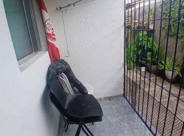 Casa à venda, NOSSA SENHORA DO Ó, Paulista, PE · Casa à venda, NOSSA SENHORA DO Ó, Paulista, PE