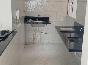 Apartamento para locação, ABRANTES, Camaçari, BA · Apartamento para locação, ABRANTES, Camaçari, BA