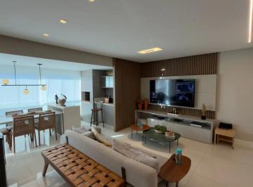 Apartamento à venda no PLATNO GREENVILLE, PATAMARES, Salvador, BA · Apartamento à venda no PLATNO GREENVILLE, PATAMARES, Salvador, BA