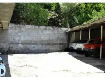 Apartamento à venda no PARQUE BOLANDEIRA, IMBUÍ, Salvador, BA · Apartamento à venda no PARQUE BOLANDEIRA, IMBUÍ, Salvador, BA