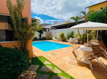 Apartamento para locação, STELLA MARIS, Salvador, BA · Apartamento para locação, STELLA MARIS, Salvador, BA