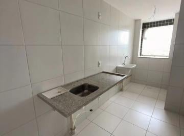 Apartamento à venda no MARIA NINA E MARIA NARA, CORDEIRO, Recife, PE · Apartamento à venda no MARIA NINA E MARIA NARA, CORDEIRO, Recife, PE