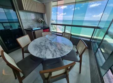 Apartamento à venda no EDF ESTAÇÃO DO MARR, BOA VIAGEM, Recife, PE · Apartamento à venda no EDF ESTAÇÃO DO MARR, BOA VIAGEM, Recife, PE