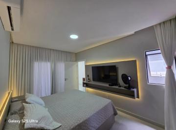 Casa à venda, PONTAL DA BARRA, Maceió, AL · Casa à venda, PONTAL DA BARRA, Maceió, AL