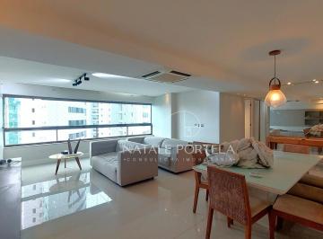 Apartamento à venda, ROSARINHO, Recife, PE · Apartamento à venda, ROSARINHO, Recife, PE