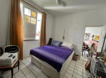 Apartamento à venda no EDIFICIO FERREIRA, GRAÇA, Salvador, BA · Apartamento à venda no EDIFICIO FERREIRA, GRAÇA, Salvador, BA