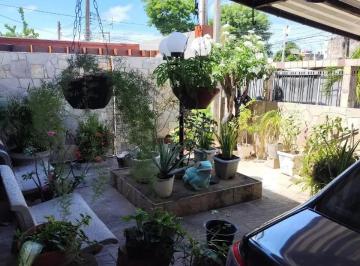 Casa à venda, JARDIM ATLÂNTICO, Olinda, PE · Casa à venda, JARDIM ATLÂNTICO, Olinda, PE